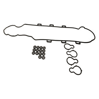 Replacement - Valve Cover Gasket
