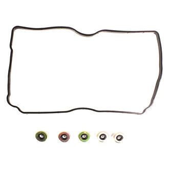 Replacement - Valve Cover Gasket Set