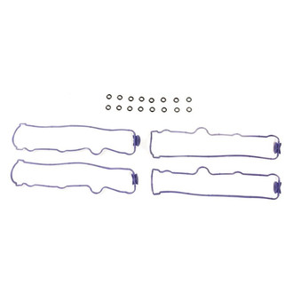 Replacement - Valve Cover Gasket