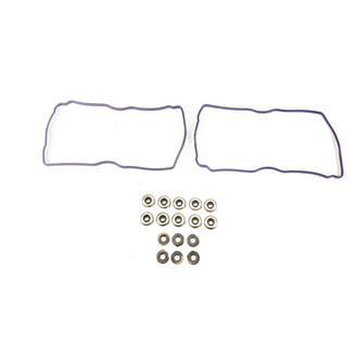 Replacement - Valve Cover Gasket