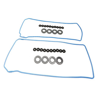 Replacement - Valve Cover Gasket