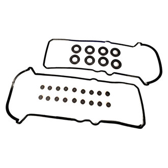 Replacement - Valve Cover Gasket