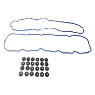 Replacement - Valve Cover Gasket