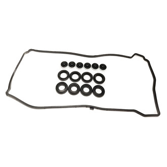 Replacement - Valve Cover Gasket