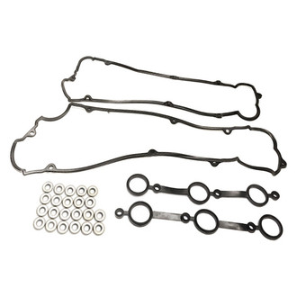 Replacement - Valve Cover Gasket Set