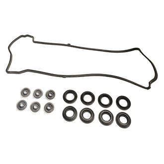 Replacement - Valve Cover Gasket
