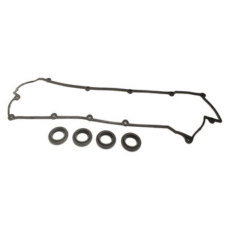 Replacement - Valve Cover Gasket