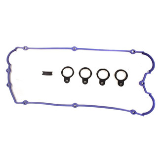Replacement - Valve Cover Gasket