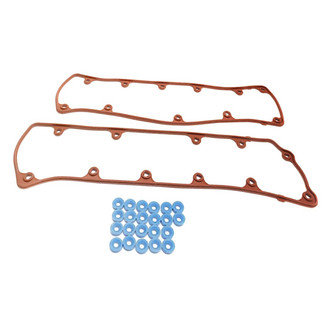 Replacement - Valve Cover Gasket