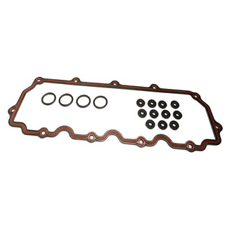 Replacement - Upper Valve Cover Gasket
