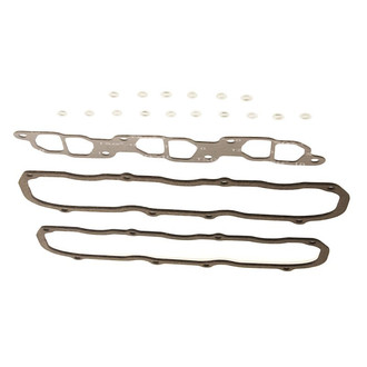Replacement - Valve Cover Gasket