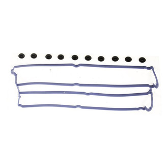 Replacement - Valve Cover Gasket