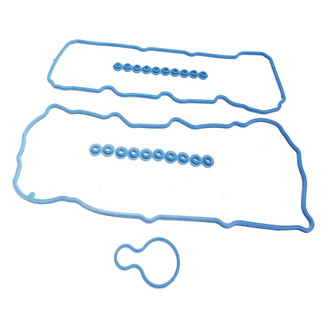 Replacement - Valve Cover Gasket