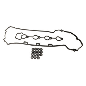 Replacement - Valve Cover Gasket
