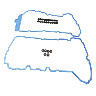 Replacement - Valve Cover Gasket