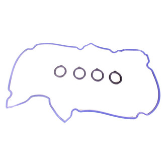 Replacement - Valve Cover Gasket