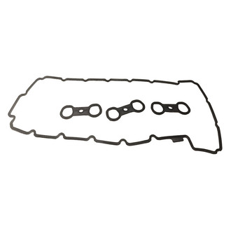 Replacement - Valve Cover Gasket