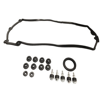Replacement - Driver Side Valve Cover Gasket