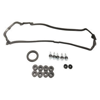 Replacement - Passenger Side Valve Cover Gasket