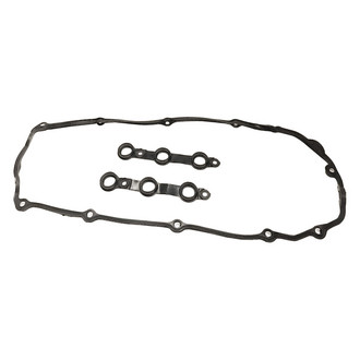 Replacement - Valve Cover Gasket