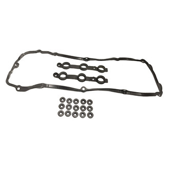 Replacement - Valve Cover Gasket