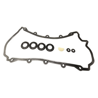 Replacement - Valve Cover Gasket