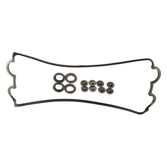 Replacement - Valve Cover Gasket