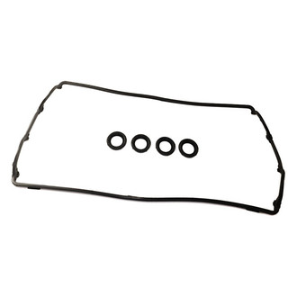 Replacement - Valve Cover Gasket