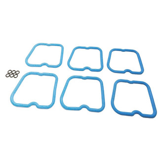 Replacement - Valve Cover Gasket