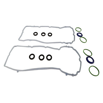 Replacement - Valve Cover Gasket