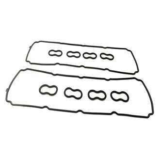 Replacement - Valve Cover Gasket