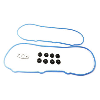 Replacement - Valve Cover Gasket