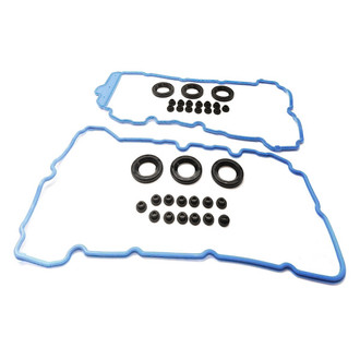 Replacement - Valve Cover Gasket