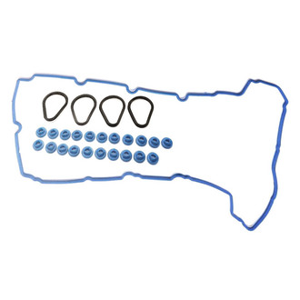 Replacement - Valve Cover Gasket