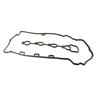 Replacement - Valve Cover Gasket