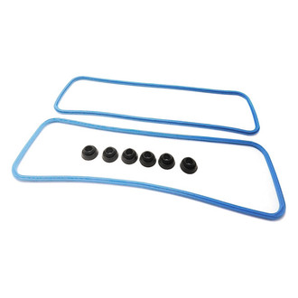 Replacement - Valve Cover Gasket