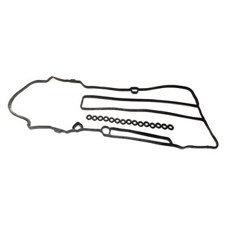Replacement - Valve Cover Gasket