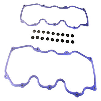 Replacement - Valve Cover Gasket