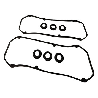 Replacement - Valve Cover Gasket