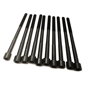 Replacement - Engine Cylinder Head Bolt Set