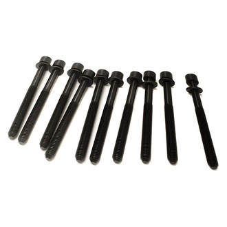 Replacement - Engine Cylinder Head Bolt Set