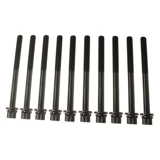 Replacement - Engine Cylinder Head Bolt Set