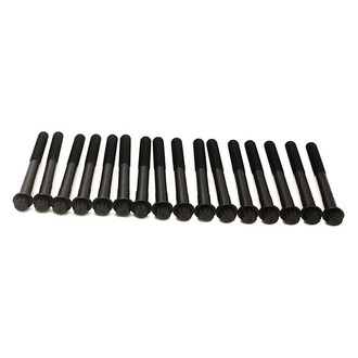 Replacement - Engine Cylinder Head Bolt Set