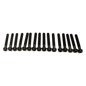 Replacement - Engine Cylinder Head Bolt Set