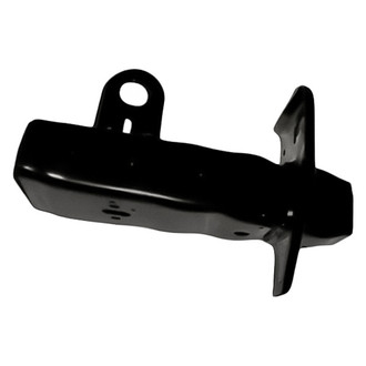 Replacement - Front Driver Side Chassis Frame Rail Patch (Standard Line)