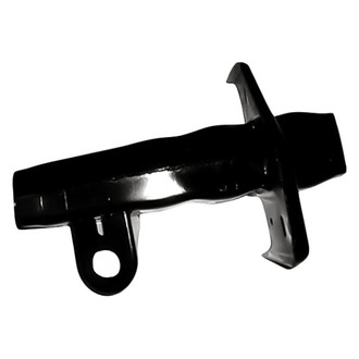 Replacement - Front Passenger Side Chassis Frame Rail Patch (Standard Line)