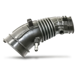 Replacement - Engine Air Intake Hose