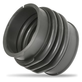 Replacement - Engine Air Intake Hose