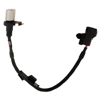 Replacement - Crankshaft Position Sensor