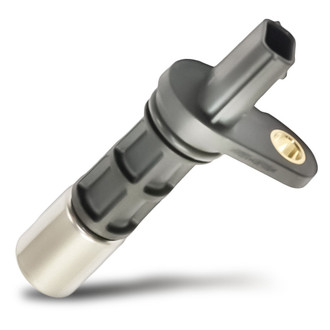 Replacement - Crankshaft Position Sensor